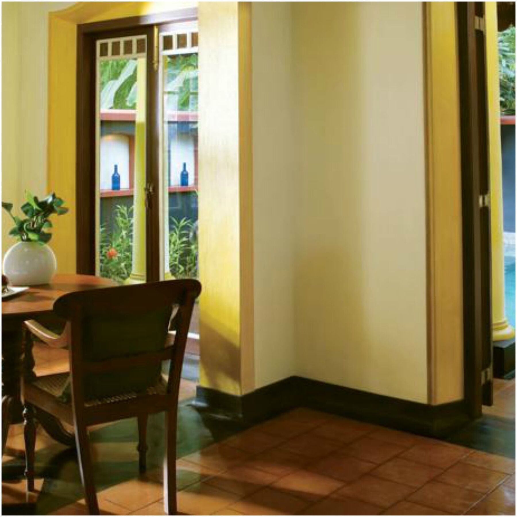 Taj Kumarakom Resort And Spa Kerala Εξωτερικό φωτογραφία